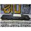 2000 2001 FORD F250 F350 7.3 XLT AUTO RWD RH PASSENGER SIDE ROCKER VALVE COVER