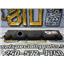2000 2001 FORD F250 F350 7.3 XLT AUTO RWD RH PASSENGER SIDE ROCKER VALVE COVER