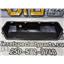 2000 2001 FORD F250 F350 7.3 XLT AUTO RWD RH PASSENGER SIDE ROCKER VALVE COVER