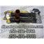 2000 2001 FORD F250 F350 7.3 XLT AUTO RWD TURBO INTAKE MANIFOLD PLENUM SET PAIR