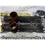 2000 2001 FORD F250 F350 7.3 XLT AUTO RWD TURBO INTAKE MANIFOLD PLENUM SET PAIR