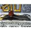 2000 2001 FORD F250 F350 7.3 XLT AUTO RWD TURBO INTAKE MANIFOLD PLENUM SET PAIR