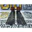 2000 2001 FORD F250 F350 7.3 XLT AUTO RWD TURBO INTAKE MANIFOLD PLENUM SET PAIR