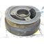 2000 2001 FORD F250 F350 7.3 XLT AUTO RWD CRANK SHAFT PULLEY HARMONIC BALANCER