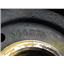 2000 2001 FORD F250 F350 7.3 XLT AUTO RWD CRANK SHAFT PULLEY HARMONIC BALANCER