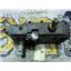 2000 2001 FORD F250 F350 7.3 XLT AUTO RWD H POP COVER HIGH PRESSURE OIL PUMP OEM
