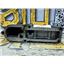 2000 2001 FORD F250 F350 7.3 XLT AUTO RWD H POP COVER HIGH PRESSURE OIL PUMP OEM