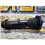 2000 2001 FORD F250 F350 7.3 XLT AUTO RWD ENGINE OIL FILL TUBE WITH CAP OEM