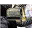 2000 2001 FORD F250 F350 7.3 XLT AUTO RWD ENGINE WIRE HARNESS LAYS OVER ENGINE