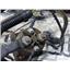 2000 2001 FORD F250 F350 7.3 XLT AUTO RWD ENGINE WIRE HARNESS LAYS OVER ENGINE
