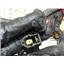 2000 2001 FORD F250 F350 7.3 XLT AUTO RWD ENGINE WIRE HARNESS LAYS OVER ENGINE
