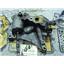 2000 2001 FORD F250 F350 7.3 XLT AUTO RWD TURBO PEDESTAL MOUNT 14AK1897 OEM