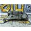 2000 2001 FORD F250 F350 7.3 XLT AUTO RWD TURBO PEDESTAL MOUNT 14AK1897 OEM