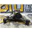 2000 2001 FORD F250 F350 7.3 XLT AUTO RWD TURBO PEDESTAL MOUNT 14AK1897 OEM