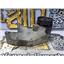 2000 2001 FORD F250 F350 7.3 XLT AUTO RWD POWER STEERING PUMP BRACKET MOUNT OEM