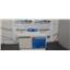 Branson Ultrasonics 2800 Mechanical Cleaning Bath