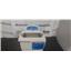 Branson Ultrasonics 2800 Mechanical Cleaning Bath