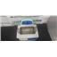 Branson Ultrasonics 2800 Mechanical Cleaning Bath