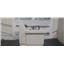Branson Ultrasonics 2800 Mechanical Cleaning Bath