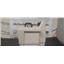 Branson Ultrasonics 2800 Mechanical Cleaning Bath