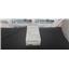 Mitsubishi P91 Thermal printer