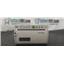 Mitsubishi P91 Thermal printer