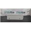 Mitsubishi P91 Thermal printer