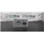 Mitsubishi P91 Thermal printer