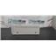 Mitsubishi P91 Thermal printer
