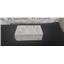 Mitsubishi P91 Thermal printer