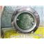 Boaters' Resale Shop of TX 2605 2305.17 STAINLESS STEEL 4" COWL VENT & PLATE