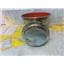 Boaters' Resale Shop of TX 2605 2305.17 STAINLESS STEEL 4" COWL VENT & PLATE