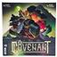 Covenant (Multi Language) by Devir Games - SEALED