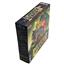 Covenant (Multi Language) by Devir Games - SEALED