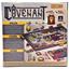 Covenant (Multi Language) by Devir Games - SEALED