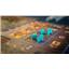Covenant (Multi Language) by Devir Games - SEALED