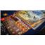 Covenant (Multi Language) by Devir Games - SEALED
