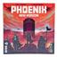 Phoenix New Horizon by Devir Games - SEALED