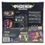 Phoenix New Horizon by Devir Games - SEALED