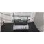 FisherBrand Multi-Tube Vortexer 120 Model 945091