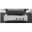 FisherBrand Multi-Tube Vortexer 120 Model 945091