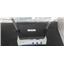 FisherBrand Multi-Tube Vortexer 120 Model 945091