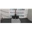 FisherBrand Multi-Tube Vortexer 120 Model 945091