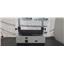 FisherBrand Multi-Tube Vortexer 120 Model 945091