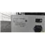 FisherBrand Multi-Tube Vortexer 120 Model 945091