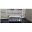 Thermolyne Sp73235-60 Magnetic Stirrer & Hot Plate