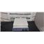 Thermolyne Sp73235-60 Magnetic Stirrer & Hot Plate