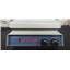 Thermolyne Sp73235-60 Magnetic Stirrer & Hot Plate