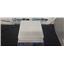 Thermolyne Sp73235-60 Magnetic Stirrer & Hot Plate