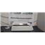 Thermolyne Sp73235-60 Magnetic Stirrer & Hot Plate